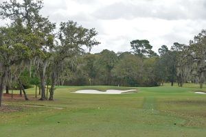 Champions (Cypress Creek) 16th